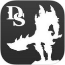 黑暗之剑：Dark Sword
