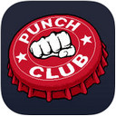 Punch Club：拳击俱乐