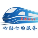 医保直通车