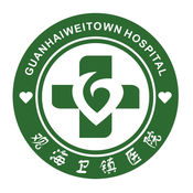 慈溪市观海卫镇医