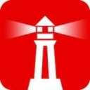 灯塔党建在线