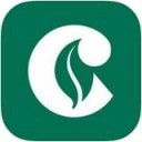 烟草网络学院