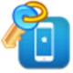 iSumsoft iTunes Password Refixe