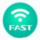 更迷你的随身wifi