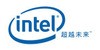 Intel英特尔 PROSet/无线WiF