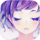 兰空VOEZ
