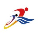逸啟运动