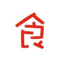 靓手艺