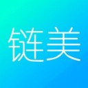 链美