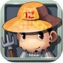 一乙农场iOS