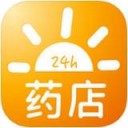阳光药店