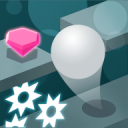 HighBalls手游