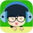 一键猜歌