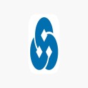 深圳蓝海银行手机