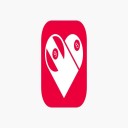 爱撞