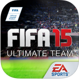 FIFA 15