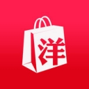 洋码头