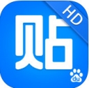 百度贴吧