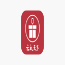 云礼天下