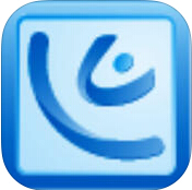 康康在线iPad版