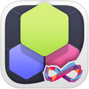 Hex FRVR