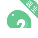 贵健康医生