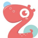 茁伴