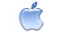 Apple苹果 MacBook A