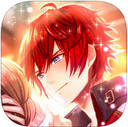 梦王国与沉睡的100王子ipad版