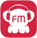 考拉fm