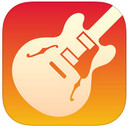 GarageBand