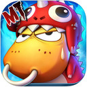 我叫MT Online