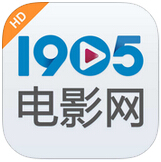 1905电影网