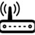 Mikrotik RouterOS(ROS软路由)