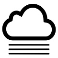 CloudyTabs For Mac版 V1.9