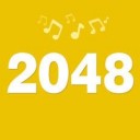 2048节奏