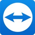 TeamViewer 13简体中文版(MAC版)