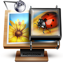 PhotoZoom Pro 7