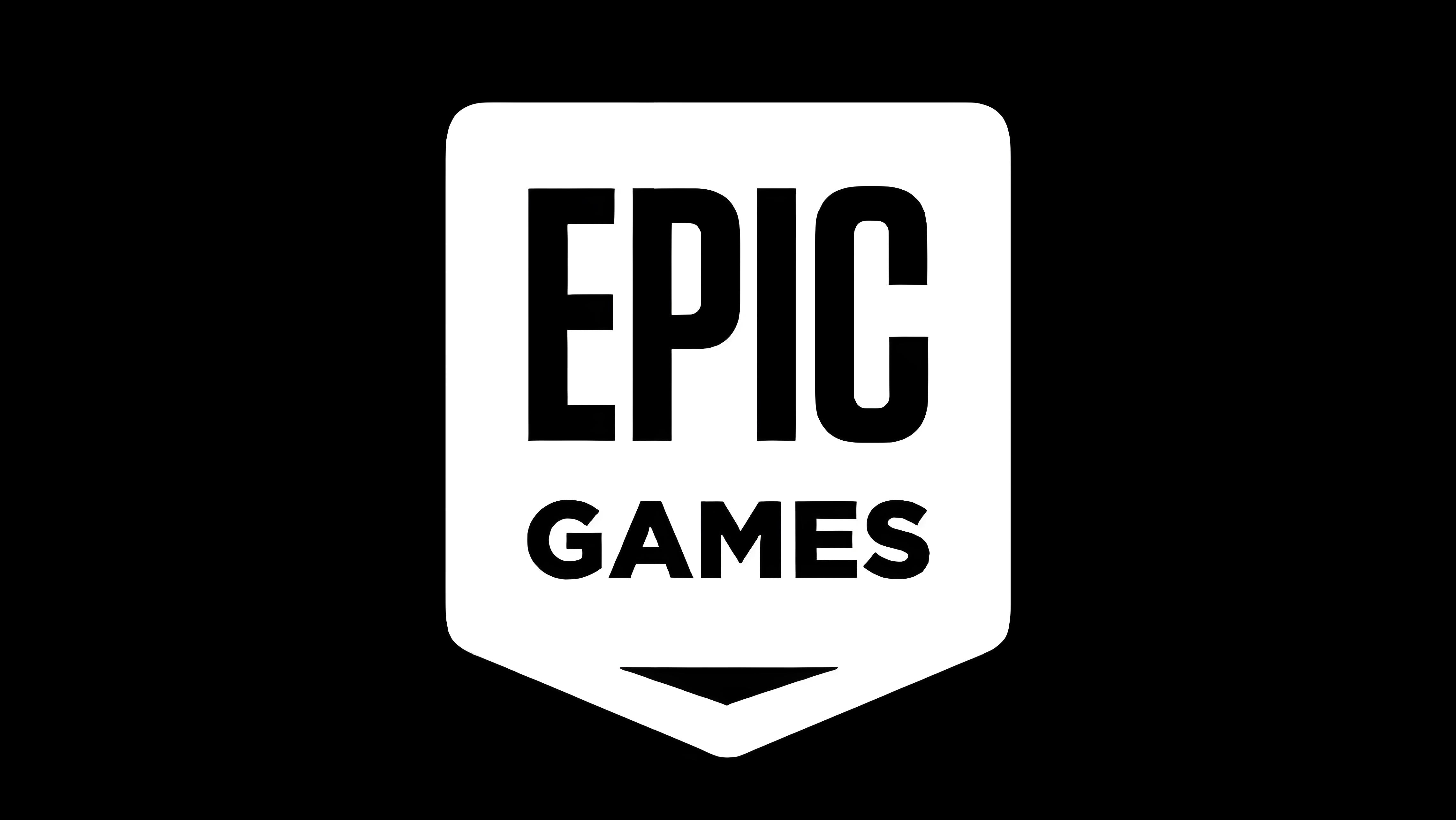 Epic Games福利：[REDACTED]限时免费领取