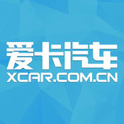汽车app大全-汽车app哪个好截图