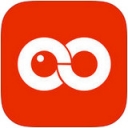 汽车app大全-汽车app哪个好截图