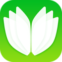 背单词软件大全-背单词软件哪个好截图