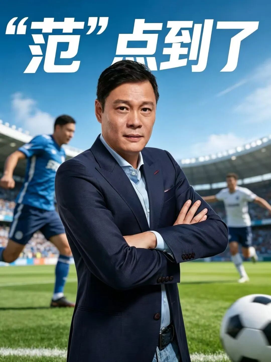 2026世界杯在线观看，世界杯在线直播平台：央视频观看方法截图