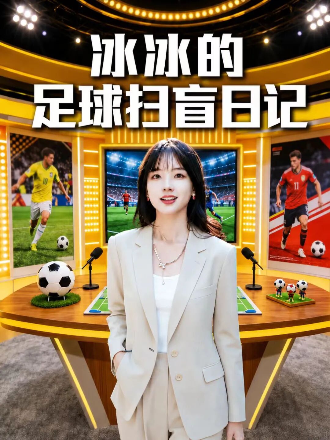 2026世界杯在线观看，世界杯在线直播平台：央视频观看方法截图