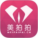 拍照软件大全-拍照软件哪个好截图