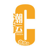 快车软件大全-快车软件哪个好截图