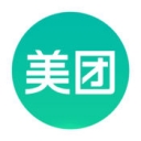 快车软件大全-快车软件哪个好截图