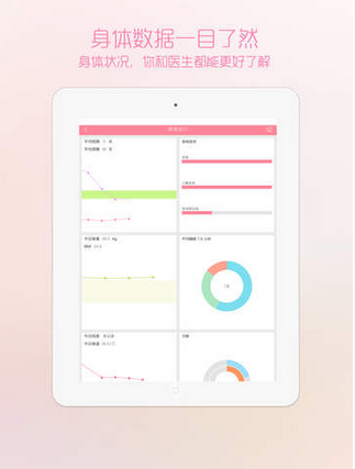 大姨吗截图