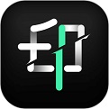 视频去水印app大全-视频去水印app哪个好截图