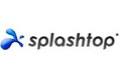 Splashtop 2 for Windows